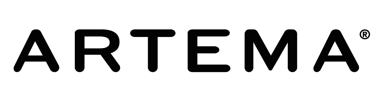 Artema Logo