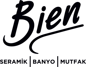 Bien Logo