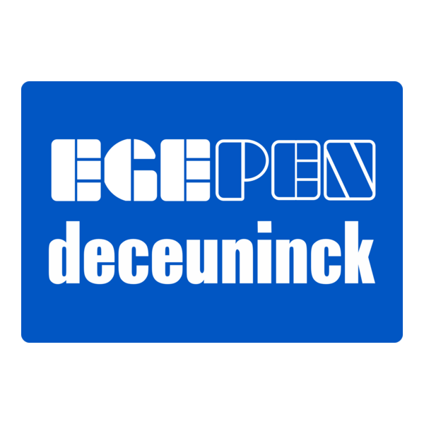 Egepen Logo