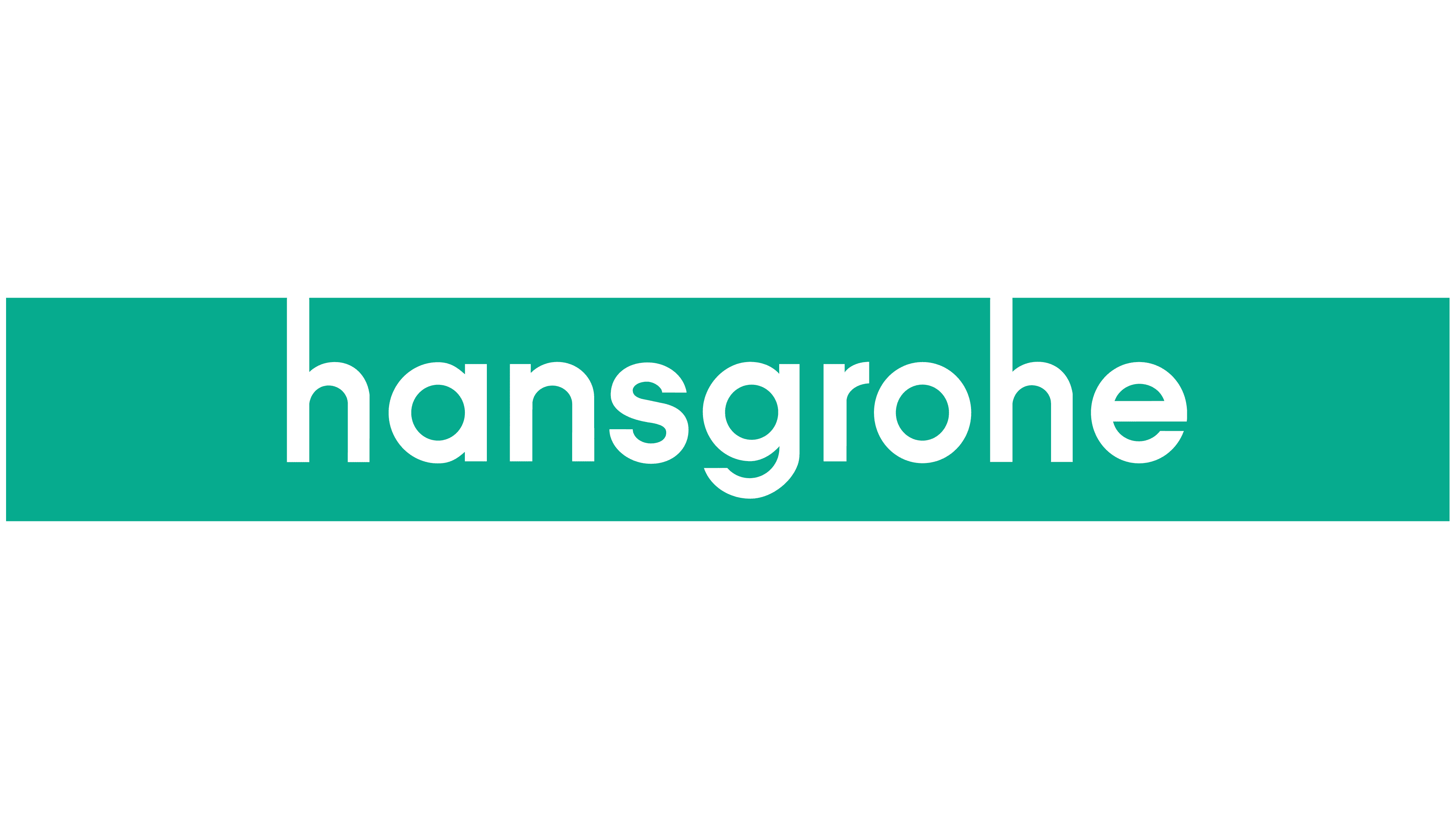 Hansgrohe Logo