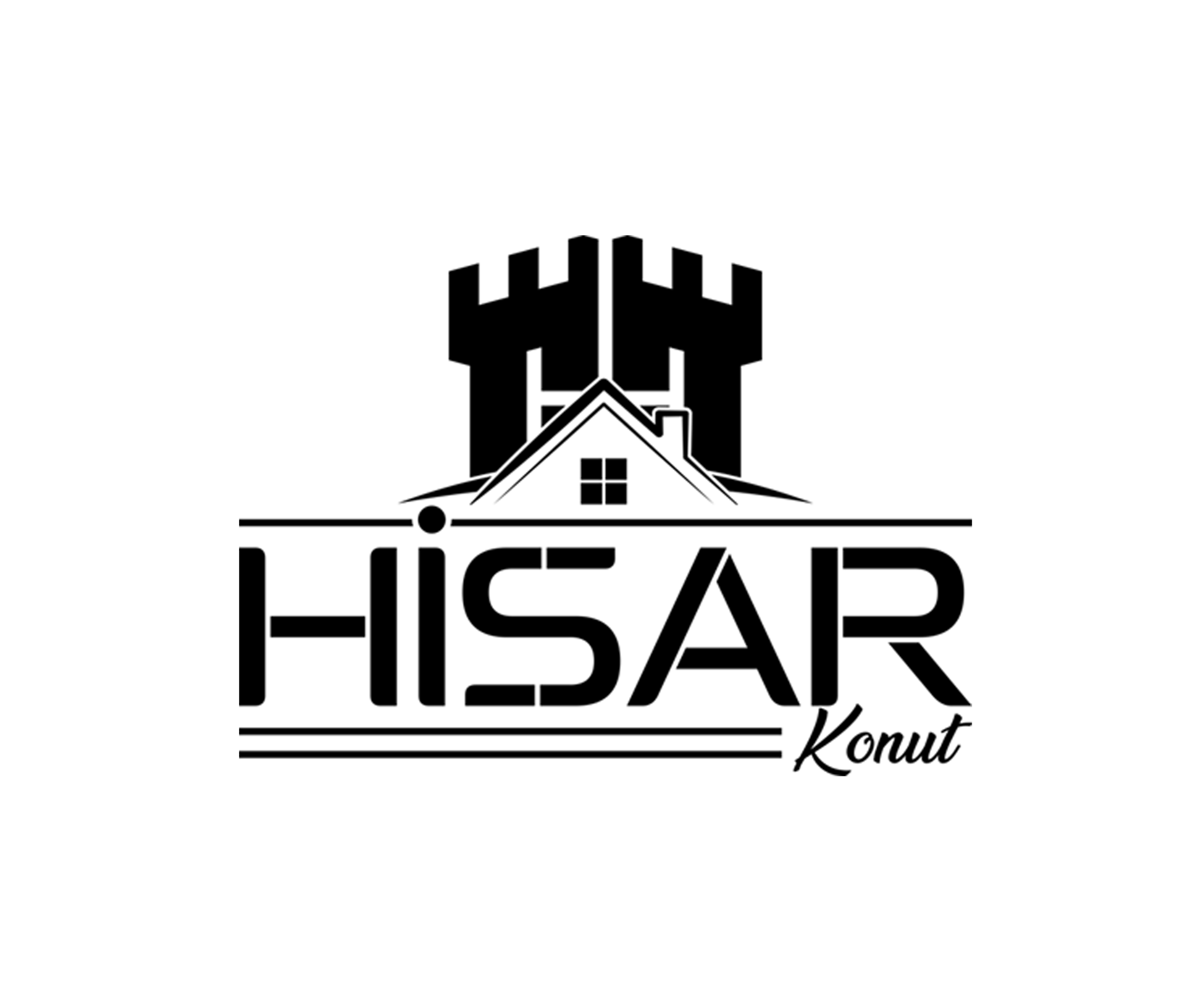 Hisar Logo