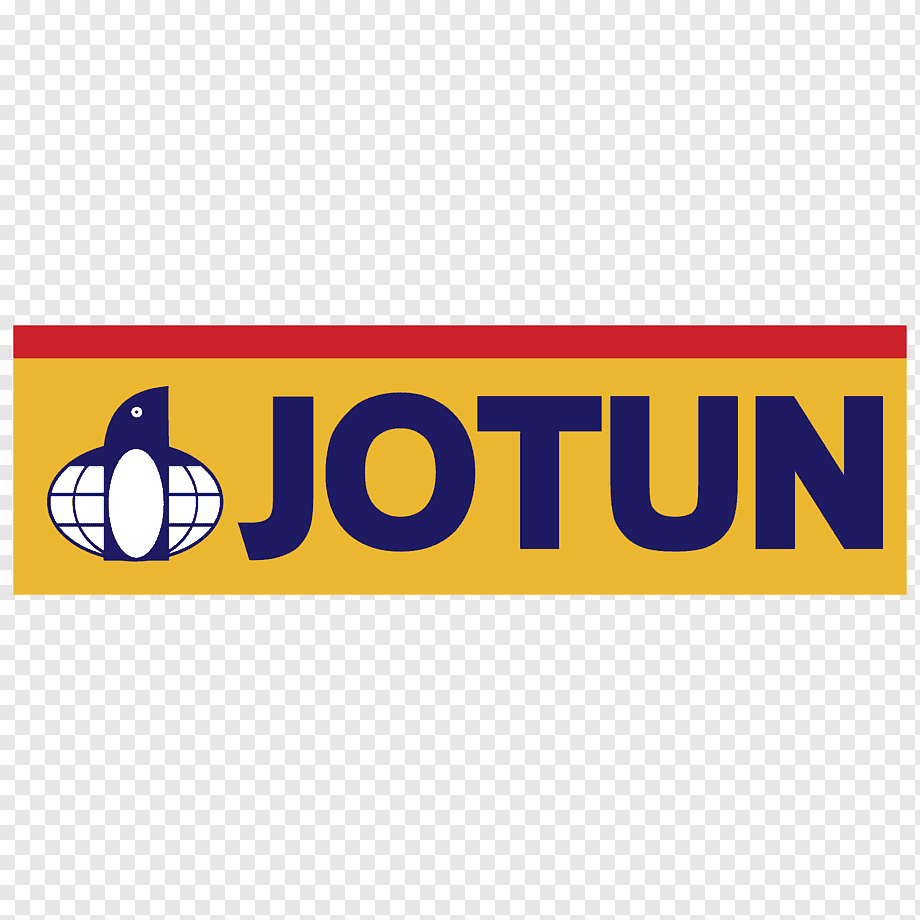 Jotun Logo
