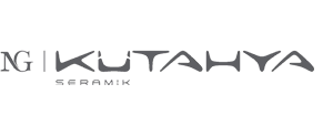 Kütahya Porselen Logo
