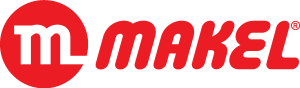 Makel Logo