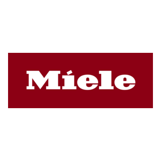 Miele Logo