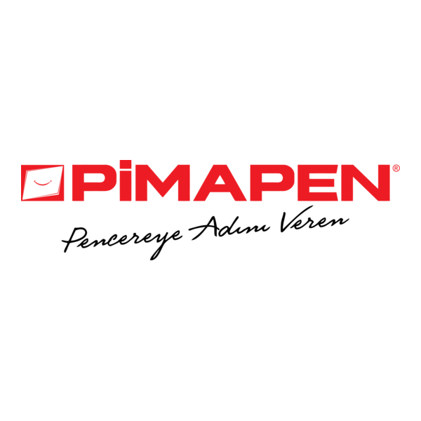 Pimapen Logo