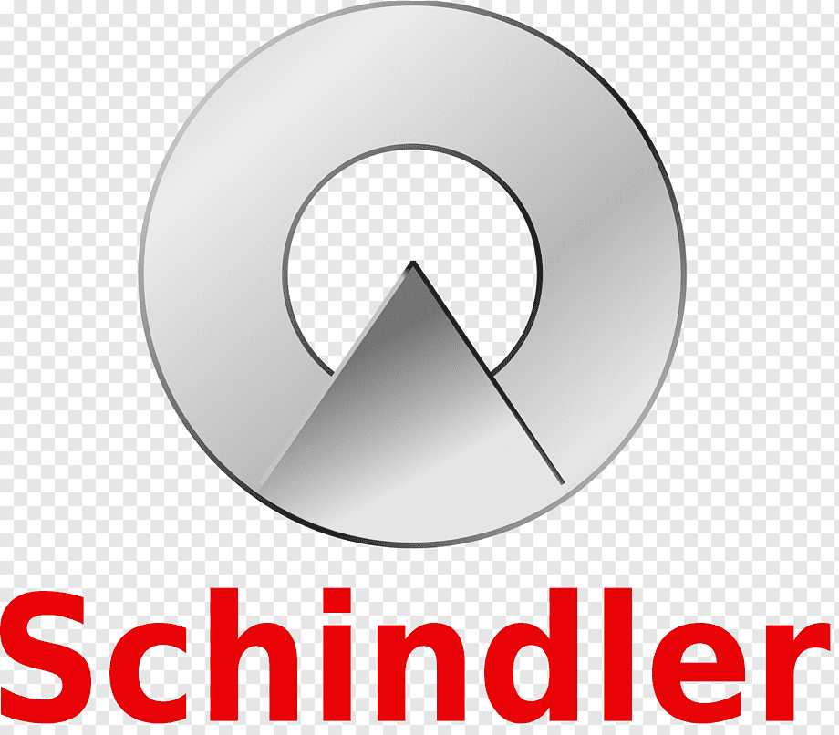 Schindler Logo