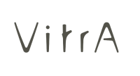 Vitra Logo