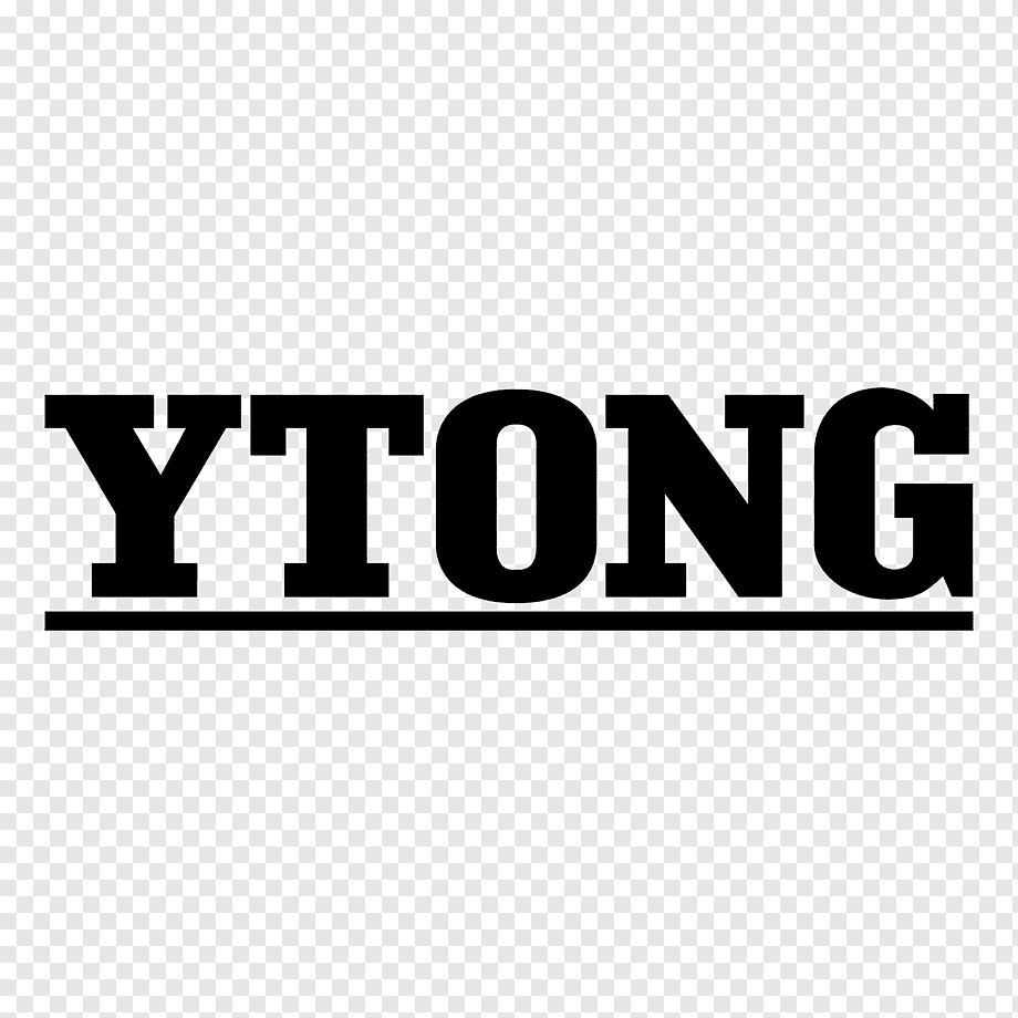 Ytong Logo